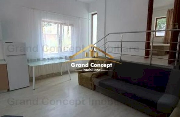 Apartament 2 camere, Rediu, 46mp €62.100 Cod Oferta: 9369