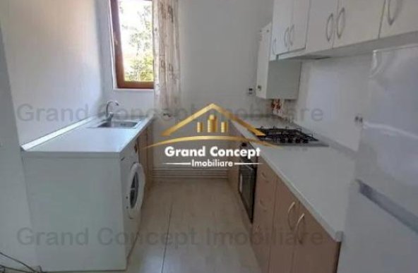 Apartament 2 camere, Rediu, 46mp €62.100 Cod Oferta: 9369