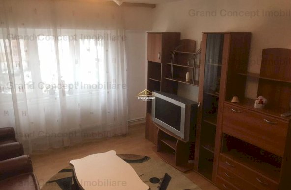 Apartament 3 camere, Dacia, 69 mp COD 9439