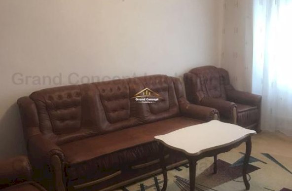 Apartament 3 camere, Dacia, 69 mp COD 9439