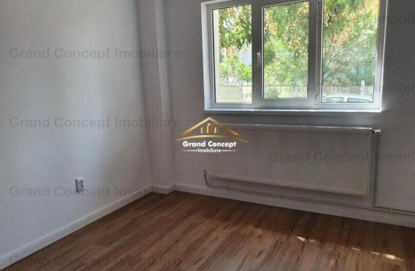 Apartament 1 camera, Alexandru, 24 mp  €50.000 Cod Oferta: 9533