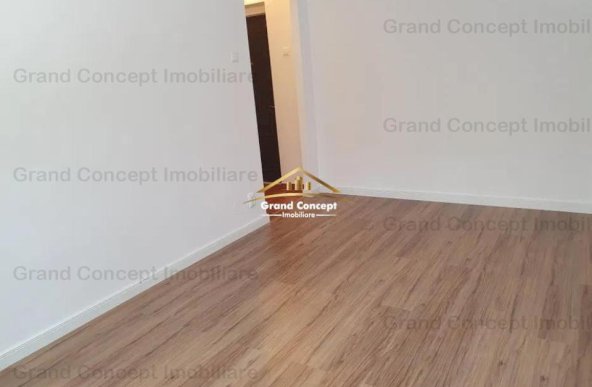 Apartament 1 camera, Alexandru, 24 mp  €50.000 Cod Oferta: 9533