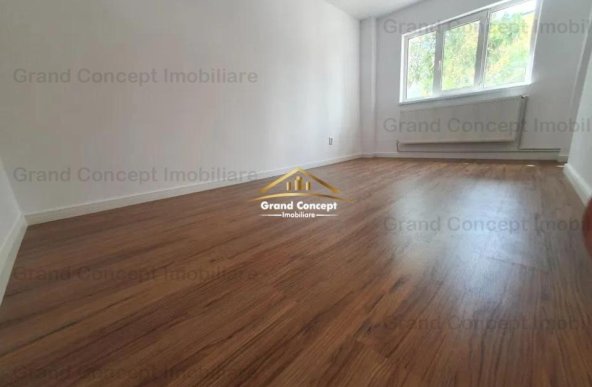 Apartament 1 camera, Alexandru, 24 mp  €50.000 Cod Oferta: 9533