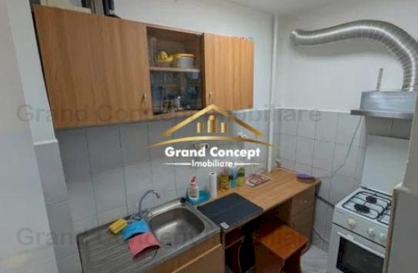 Apartament 1 camera, Tatarasi, 30mp  €250 Cod Oferta: 9634