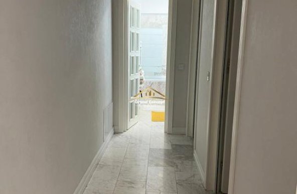 Apartament 2 camere, Copou, 64mp €150.000 Cod Oferta: 9819