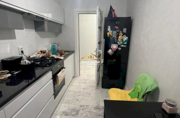 Apartament 2 camere, Copou, 64mp €150.000 Cod Oferta: 9819