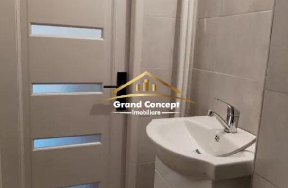 Apartament 2 camere, Tatarasi, 29 mp   €52.000 Cod Oferta: 9849