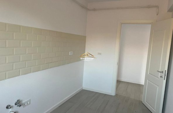 Apartament 2 camere, Rediu, 54 mp, 80.000 Cod Oferta: 6150 INTABULAT