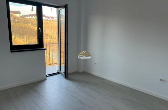 Apartament 2 camere, Rediu, 54 mp, 80.000 Cod Oferta: 6150 INTABULAT