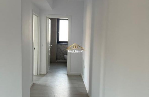 Apartament 2 camere, Rediu, 54 mp, 80.000 Cod Oferta: 6150 INTABULAT