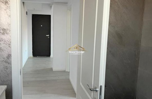 Apartament 2 camere, Rediu, 54 mp, 80.000 Cod Oferta: 6150 INTABULAT