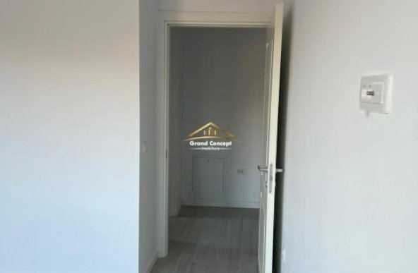 Apartament 2 camere, Rediu, 54 mp, 80.000 Cod Oferta: 6150 INTABULAT