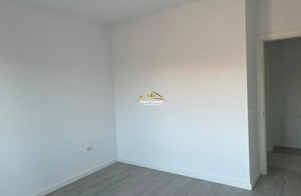 Apartament 2 camere, Rediu, 54 mp, 80.000 Cod Oferta: 6150 INTABULAT