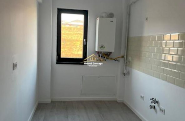 Apartament 2 camere, Rediu, 54 mp, 80.000 Cod Oferta: 6150 INTABULAT