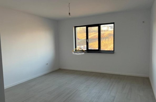 Apartament 2 camere, Rediu, 54 mp, 80.000 Cod Oferta: 6150 INTABULAT