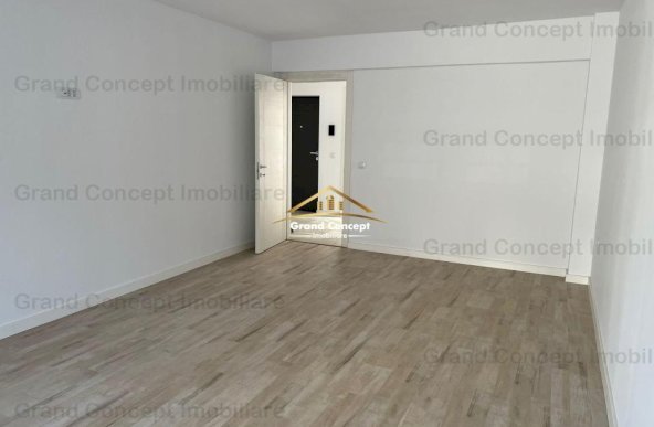 Apartament 2 camere, Rediu, 58mp €78000 Cod Oferta: 6150