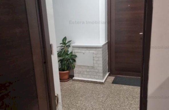 Apartament de închiriat cu 3 camere zona bucuresti noi sec. 1