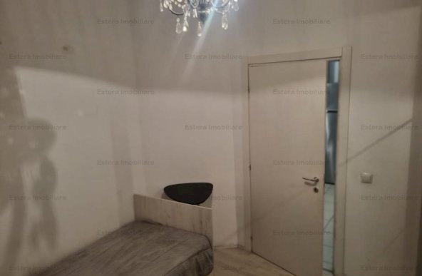 Apartament de închiriat cu 3 camere zona bucuresti noi sec. 1