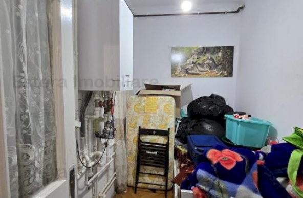 APARTAMENT DE VÂNZARE CU 5 CAMERE ZONA CALEA MOSILOR COLȚ CU CAROL 1