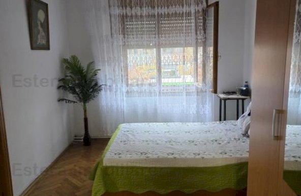 APARTAMENT DE VÂNZARE CU 5 CAMERE ZONA CALEA MOSILOR COLȚ CU CAROL 1