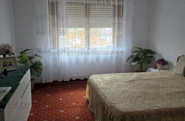 APARTAMENT DE VÂNZARE CU 5 CAMERE ZONA CALEA MOSILOR COLȚ CU CAROL 1