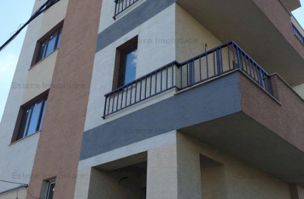 apartement de vanzare 2 camere