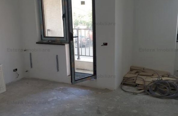 apartement de vanzare 2 camere