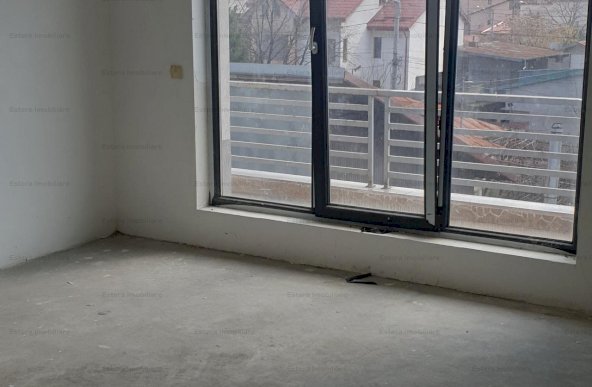 DE VANZARE APARTAMENT 2 CAMERE ZONA BUCURESTI NOI