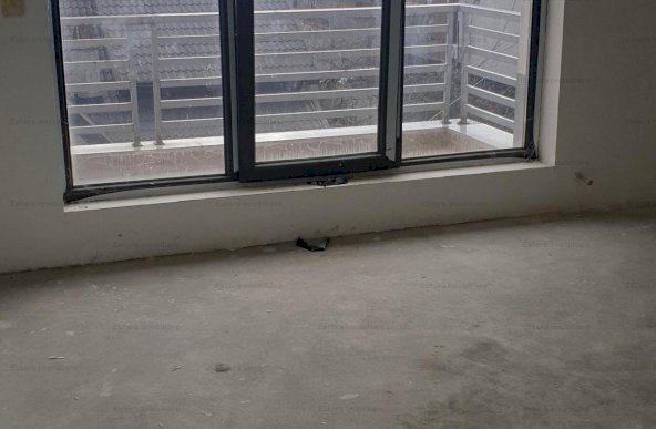 DE VANZARE APARTAMENT 2 CAMERE ZONA BUCURESTI NOI