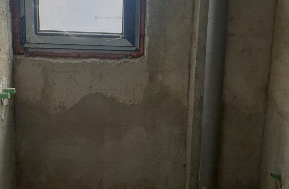 DE VANZARE APARTAMENT 2 CAMERE ZONA BUCURESTI NOI