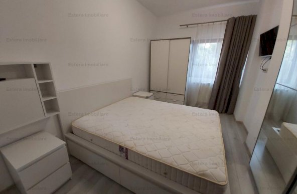 apartamen 2 camere de inchiriat