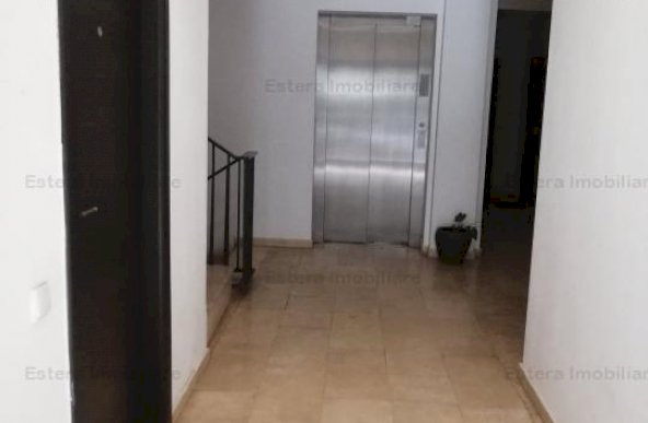 apartamen 2 camere de inchiriat