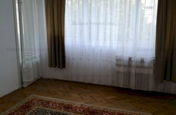 Apartament 2 de închiriat