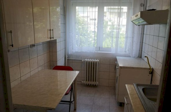 Apartament 2 de închiriat