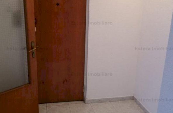 Apartament 2 de închiriat