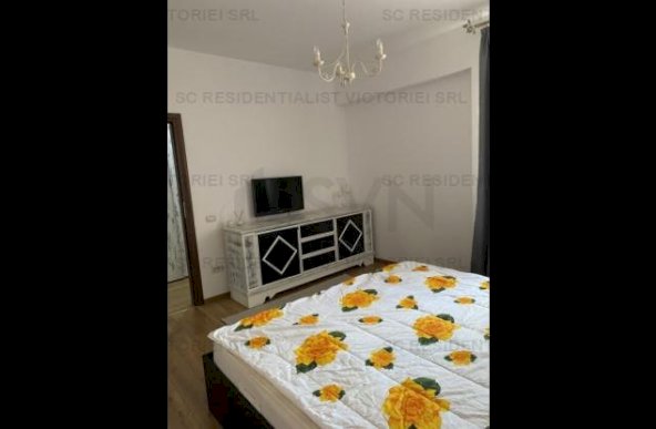 Inchiriere apartament 2 camere, Decebal, Bucuresti