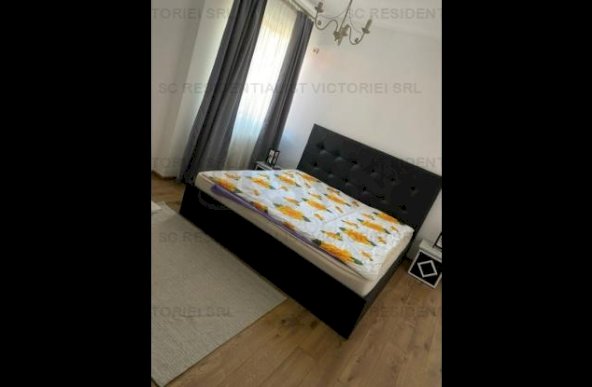 Inchiriere apartament 2 camere, Decebal, Bucuresti