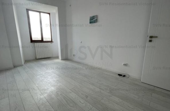 Vanzare apartament 3 camere, Dacia, Bucuresti