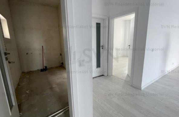 Vanzare apartament 3 camere, Dacia, Bucuresti