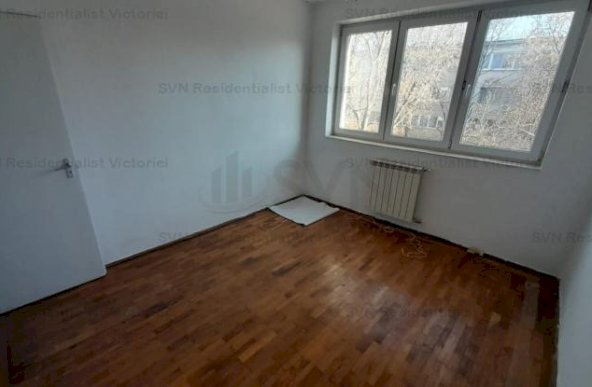 Vanzare apartament 2 camere, Giulesti, Bucuresti