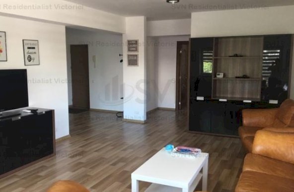 Inchiriere apartament 2 camere, Bucurestii Noi, Bucuresti