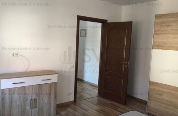 Inchiriere apartament 2 camere, Bucurestii Noi, Bucuresti