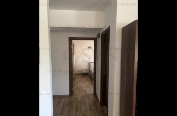 Inchiriere apartament 2 camere, Bucurestii Noi, Bucuresti