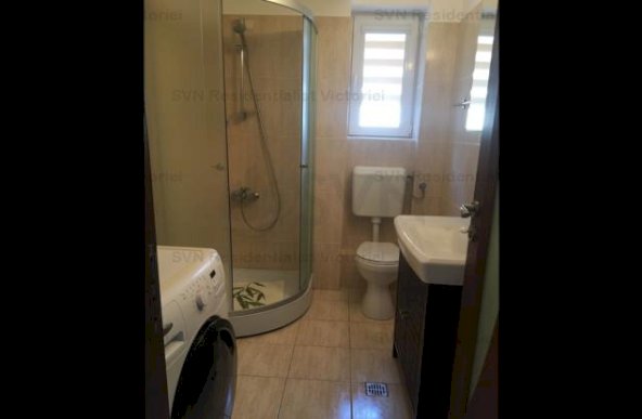 Inchiriere apartament 2 camere, Bucurestii Noi, Bucuresti