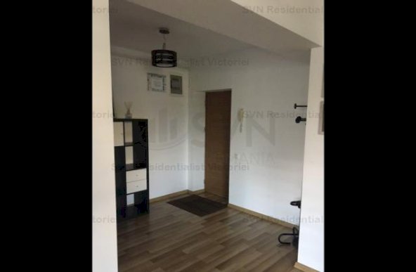 Inchiriere apartament 2 camere, Bucurestii Noi, Bucuresti