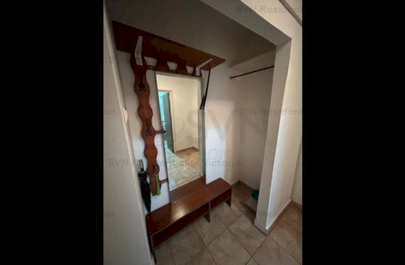 Inchiriere apartament 3 camere, Dristor, Bucuresti