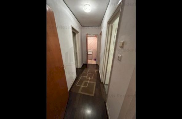 Inchiriere apartament 3 camere, Dristor, Bucuresti