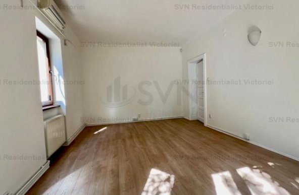 Vanzare apartament 5 camere, Dorobanti, Bucuresti