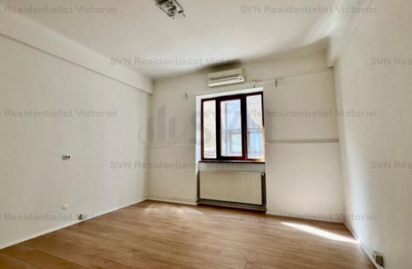 Vanzare apartament 5 camere, Dorobanti, Bucuresti