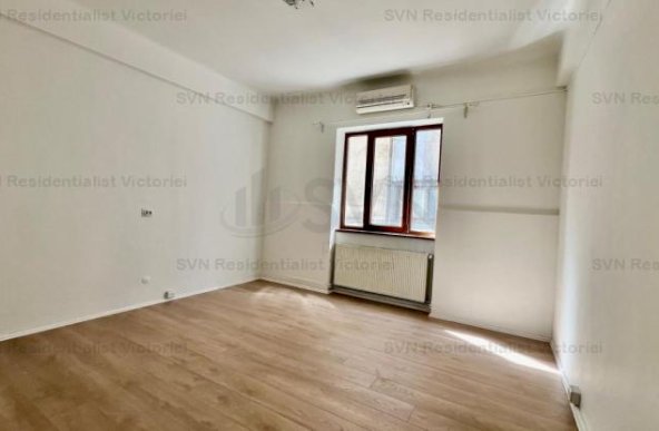 Vanzare apartament 5 camere, Dorobanti, Bucuresti